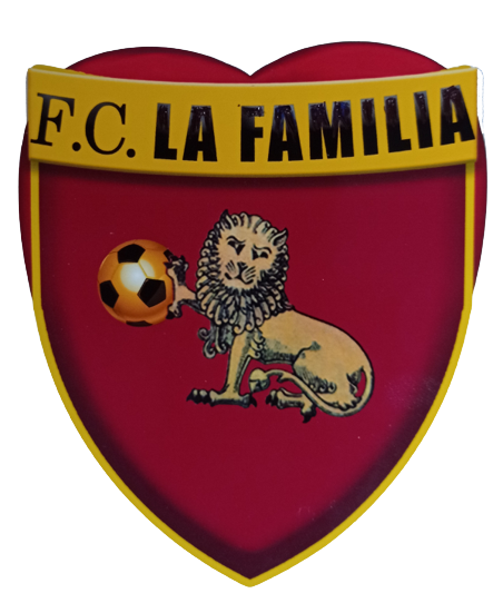 CSF La Familia 